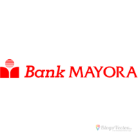 Bank mayora