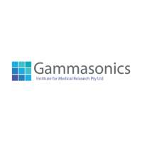 Gammasonics