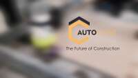 Autoconz 3d printing for construction - indonesia
