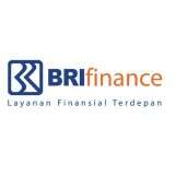 Pt. bri multifinance indonesia