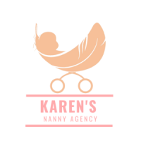 Karens home daycare