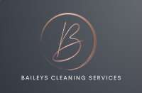 Baileys cleaning service