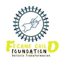 Homeless child foundation
