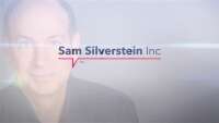 Sam silverstein, inc.