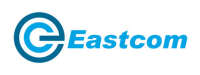 Eastcom Systems Pvt Ltd, Singapore