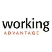 Working advantage