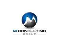M consulting group
