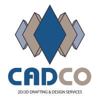 Cadco consulting services, inc.