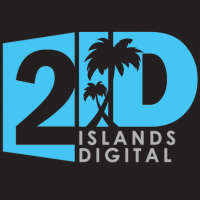 Two islands digital