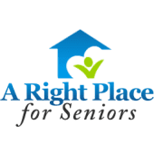 A right place for seniors