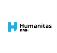 Humanitas dmh - dienstverlening aan mensen met een hulpvraag