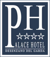Palace hotel desenzano