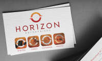 Horizon enterprises