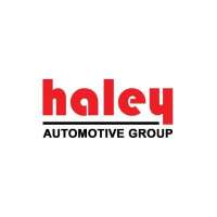 Haley Automotive Group
