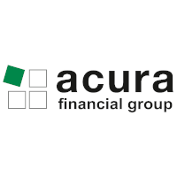 Acura financial group gmbh