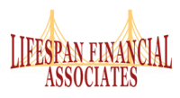 Lifespan financial associates
