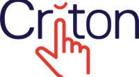Criton group ltd.