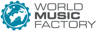 World music factory pasion por la música since 1980