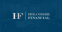 Holcombe financial, inc.