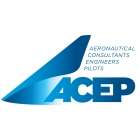 Acep gmbh - aeronautical consultants engineers pilots