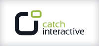 Catch interactive nl