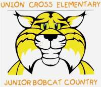 Union cross elementary school