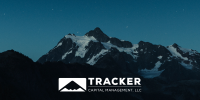 Tracker capital management