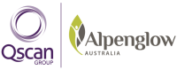 Alpenglow australia pty ltd