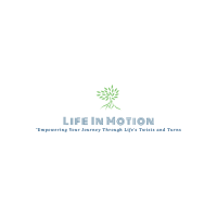 Life in motion marketing
