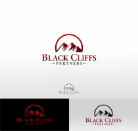Black cliffs partners