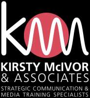 Kirsty mcivor and associates