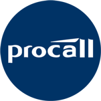 Procall