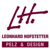 Leonhard hofstetter pelz & design