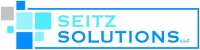 Seitz solutions llc