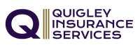 Quigley insurance services