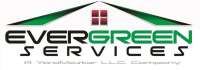 Evergreen install services, llc