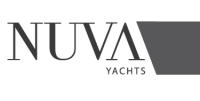 Nuva yachts