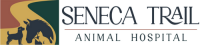 Seneca trail animal hospital