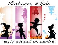 Mindwerx 4 Kids