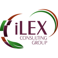 Ilex consulting group, llc