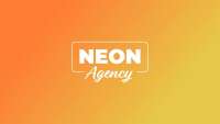 Neon agency ltd