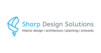 Sharpe design solutions