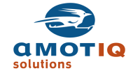 Amotiq-solutions