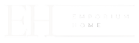 Emporium home