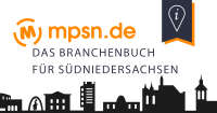Mpsn design · marktplatz südniedersachsen internet gmbh & co. kg