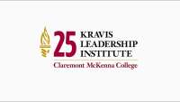 Kravis leadership institute