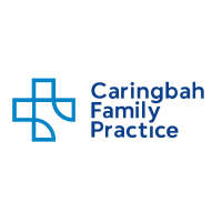 Caringbah family practice