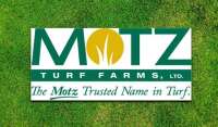 Motz turf farms ltd