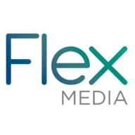 Flexd media llc