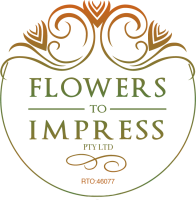 Flowers to impress school of floristry
